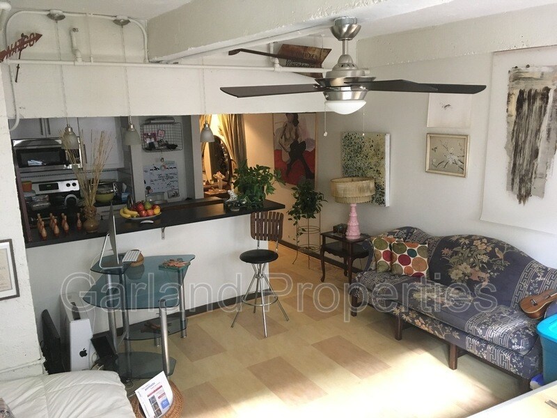 Foto del edificio - 110 Campbell Ave SE