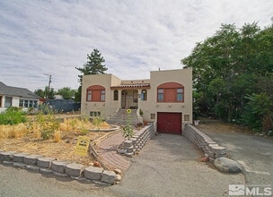 Building Photo - 1050 Holcomb Ave