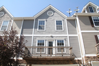 Foto principal - Village at North Pointe