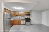 Primary Photo - 2 br, 1 bath Apartment - 1995 Del Mar Parkway