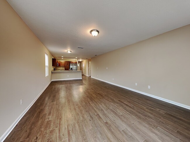 Foto del edificio - 5241 Walkers Ridge Dr