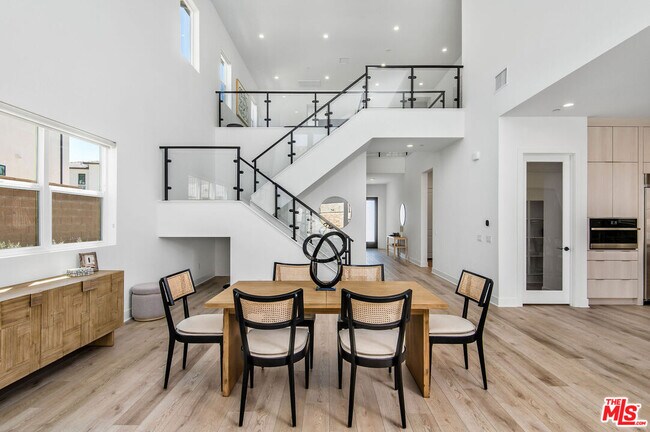 Building Photo - 20601 Overlook Ct