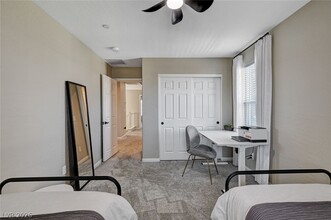 Building Photo - 372 Silva Pl