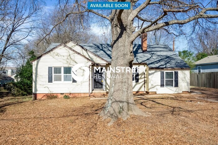 Foto principal - 1130 Mona Dr