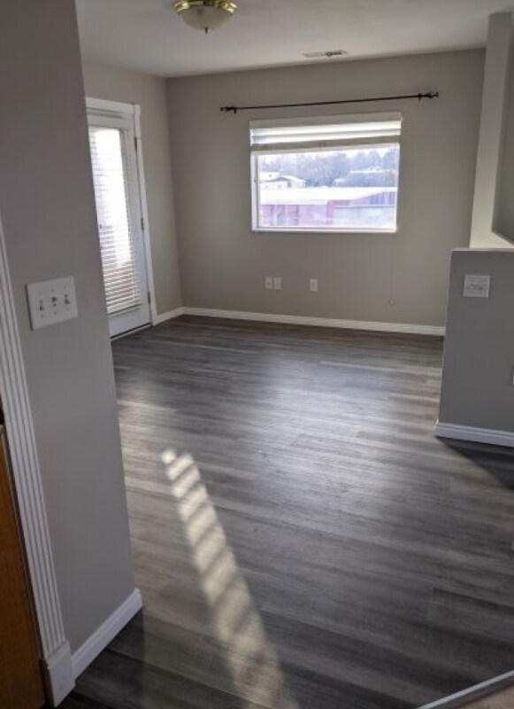 Building Photo - 4895 W 3500 S