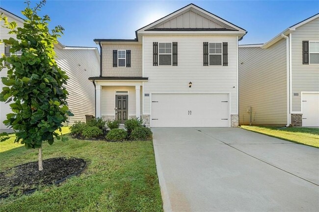 Building Photo - 12188 Conrad Cir
