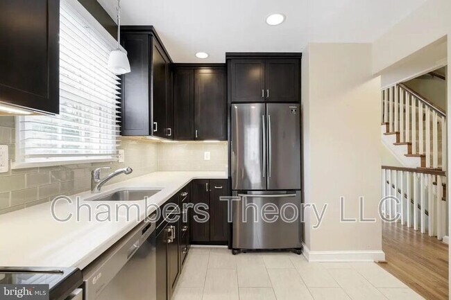 Foto del edificio - 1800 21st St N