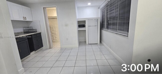 Building Photo - 3405 NW 176th Terrace