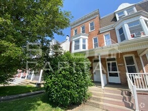 Building Photo - 241 W Jackson St