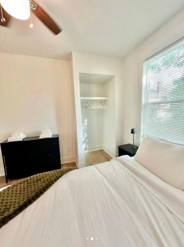 Foto del edificio - 1313 Live Oak St