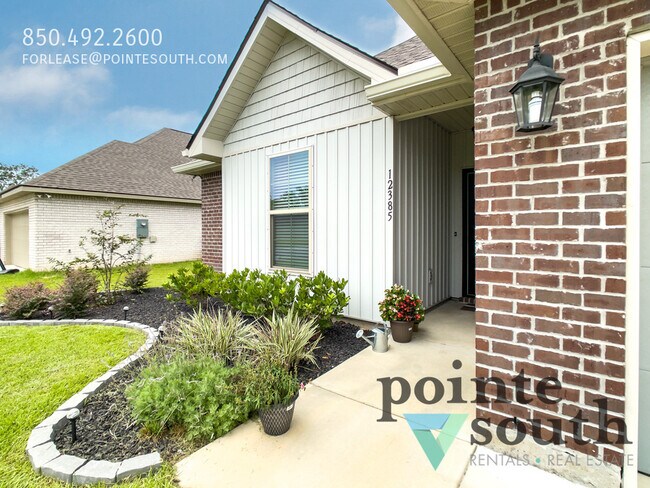 Foto del edificio - 12385 Another Way