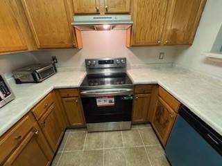 Building Photo - 6300 Hickory Ln Cir