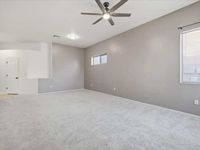Foto del edificio - 601 E Pima Meadows Dr