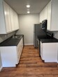 Foto principal - 3794 Lemay Village Ln