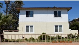 Primary Photo - 11147 Sherman Way
