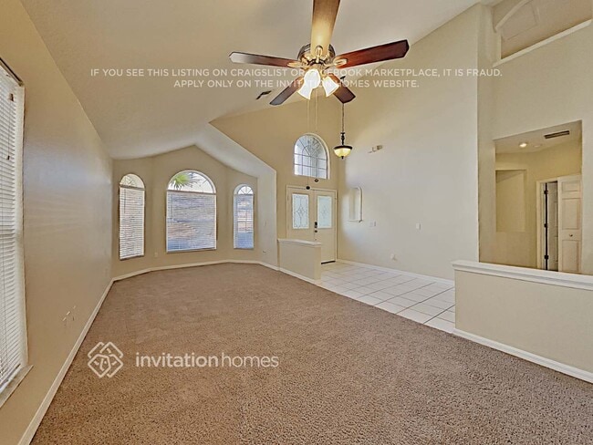Building Photo - 4866 Native Dancer Ln