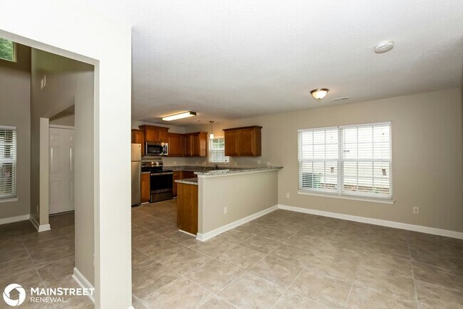 Building Photo - 1126 Allegiance Dr, Charlotte, NC 28217