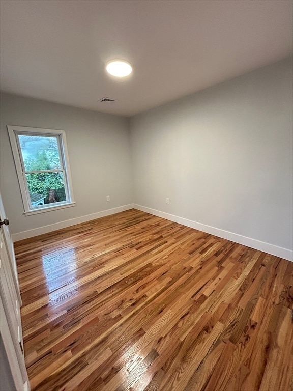 Foto del edificio - 121 Horton St