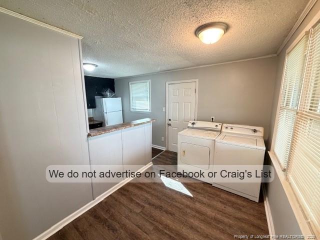 Foto del edificio - 1745 Torrey Dr