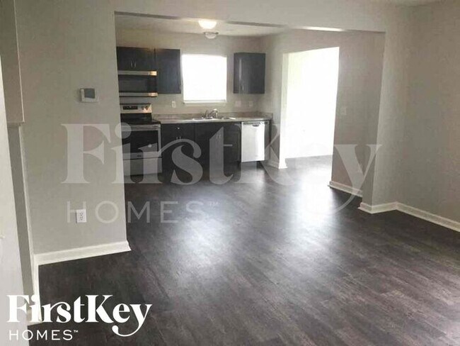 Building Photo - 8036 Fisher Bend Drive