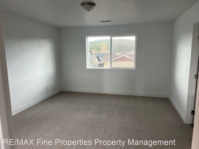 Foto del edificio - 3 br, 2.5 bath House - 11557 Cepheus Dr