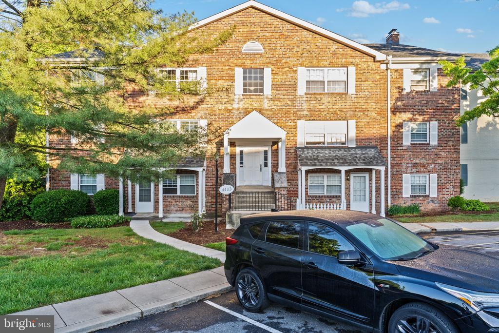 Foto principal - 4413 Romlon St