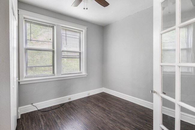 Building Photo - 4503-4511 Arco Ave