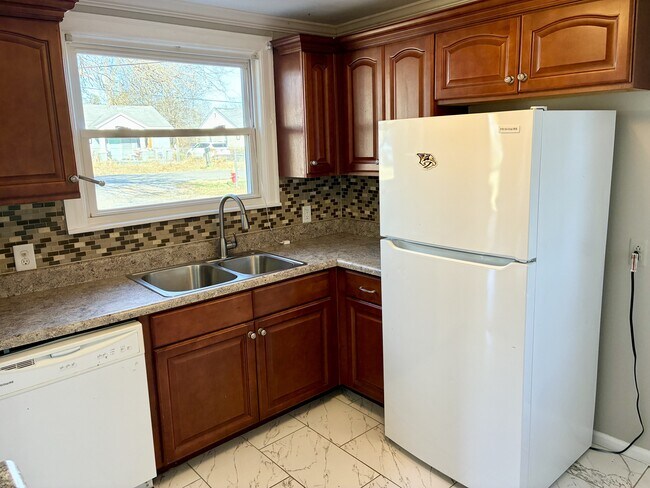 Foto del edificio - 81 Elberta St