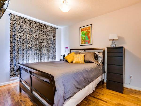 Foto del edificio - 5530 NE 7th Ave