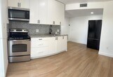 Foto principal - 8275 SW 205th St