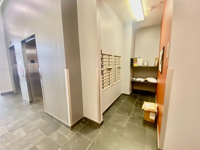 Photo - 1230 Arch St House