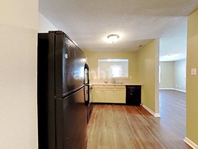 Foto del edificio - 10628 Glenayr Dr