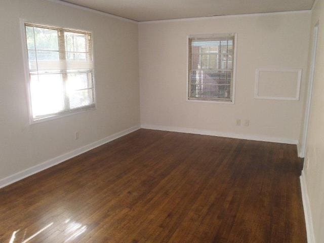 Photo - UNDER REPAIR House