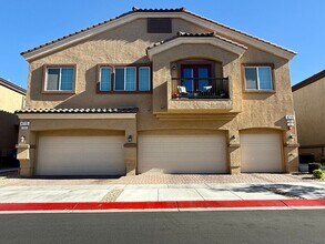 Building Photo - 4715 Fuchsia Nights Ave