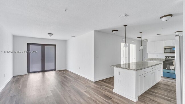 Foto del edificio - 13381 SW 251st Terrace