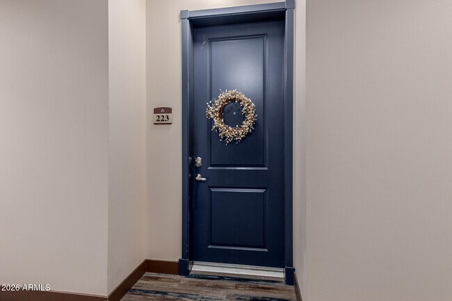 Foto del edificio - 2511 W Queen Creek Rd