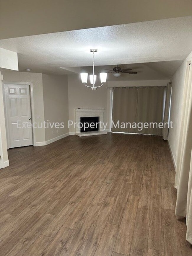Photo - 3098 Aspen St Townhome