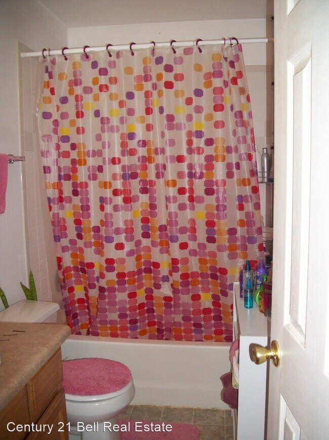 Foto del edificio - 3 br, 2 bath House - 5126 Ridge Road