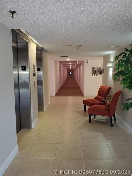 Foto del edificio - 9233 SW 8th St