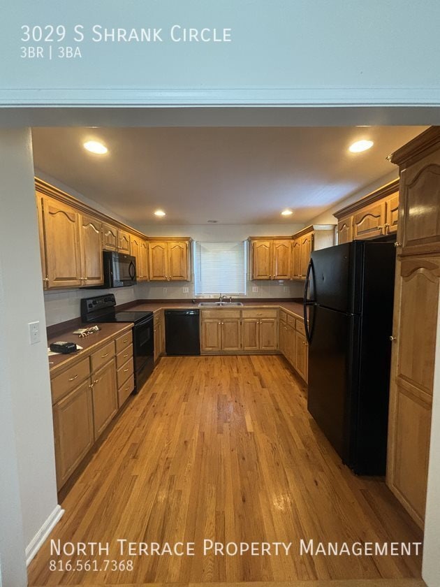 Building Photo - RENT SPECIAL: lower your monthly rent to $...