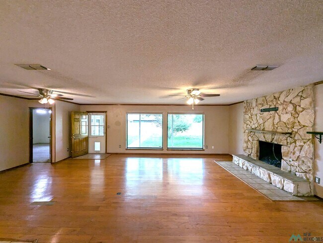 Foto del edificio - 2009 Colonial Pkwy