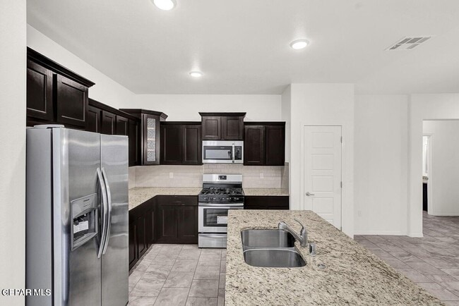 Building Photo - 3473 Dana Grey Dr