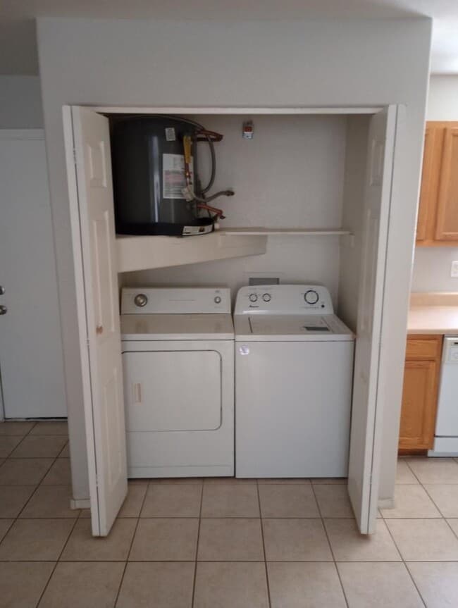 Foto del edificio - 2 bedroom in Arizona City AZ 85123