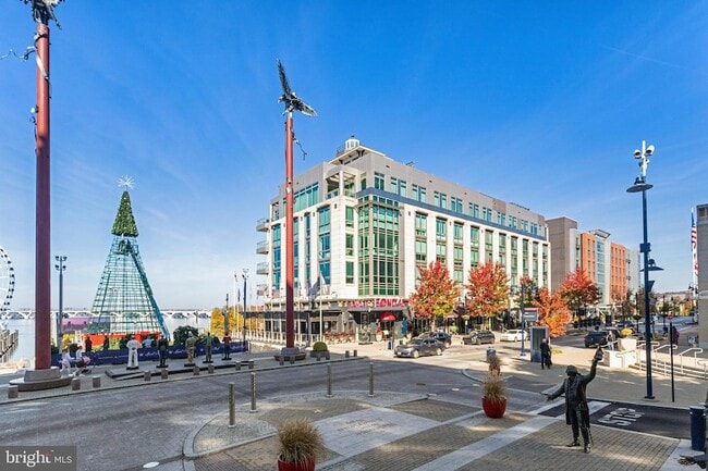 Photo - 147 Waterfront St Apartment