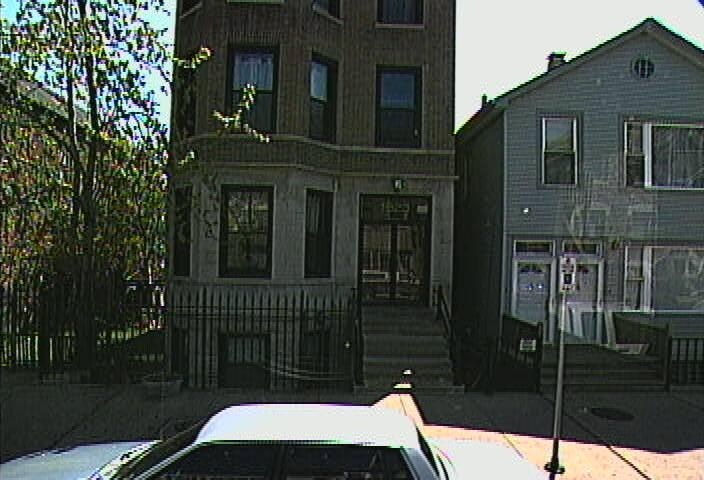 Building Photo - 1523 W Cortez St