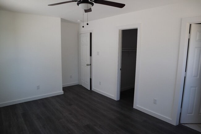 Photo - BRAND NEW UNIT House