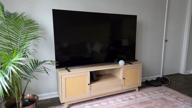 Building Photo - 113 Dapple Ct