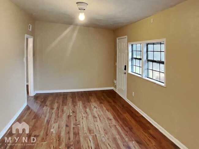 Foto del edificio - 4809 Jo Ann St