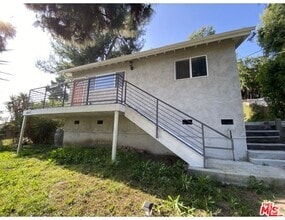 Building Photo - 4567 Yellowstone St