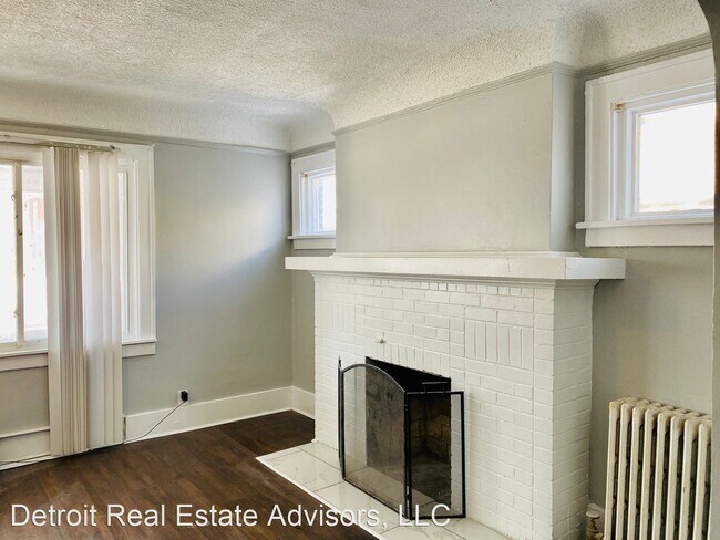 Building Photo - 4 br, 2 bath House - 13974 Lauder St.
